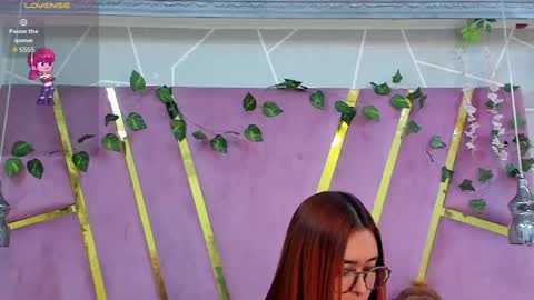 milleyjones_ online show from 30, 9, 2025