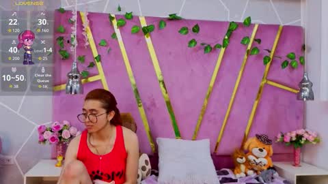 milleyjones_ online show from 2, 10, 2025