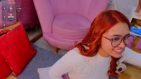 milleyjones_ online show from 13, 12, 2025