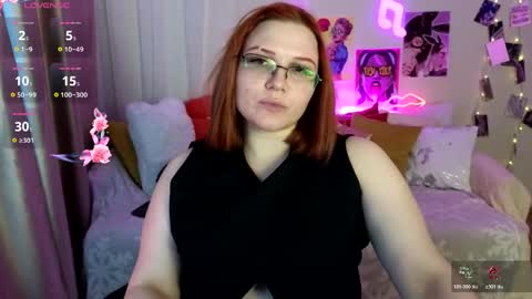 Snapshot of milleyscott chatting on 18, 5, 2026 MilleyScott online show from 18, 5, 2026