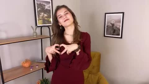 Snapshot of milli_danver chatting on 1, 3, 2026 Sofia online show from 1, 3, 2026