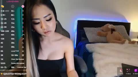 Milli sweets online show from 6, 8, 2026