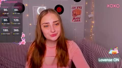 Snapshot of millibrooks chatting on 13, 1, 2026 Milly online show from 13, 1, 2026