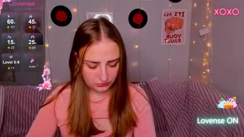 Snapshot of millibrooks chatting on 16, 1, 2026 Milly online show from 16, 1, 2026