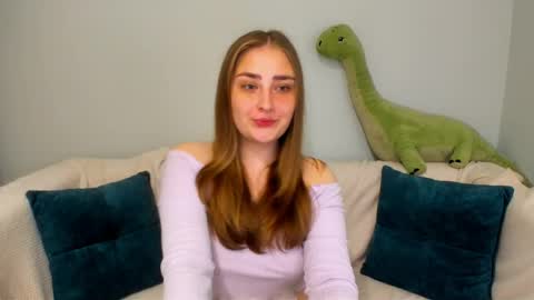 millibrooksss online show from 22, 5, 2026