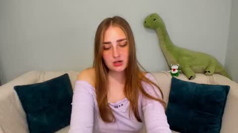 millibrooksss online show from 15, 6, 2026