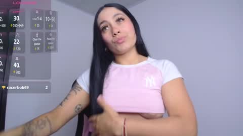 Millie Bobby online show from 5, 1, 2026