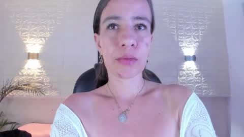 Millie online show from 6, 4, 2026