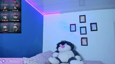        online show from 15, 9, 2025