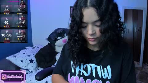        online show from 26, 9, 2025