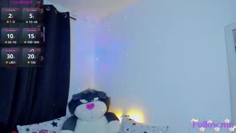        online show from 28, 2, 2026