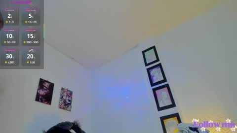        online show from 3, 4, 2026