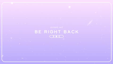 milliebrooks online show from 5, 3, 2026