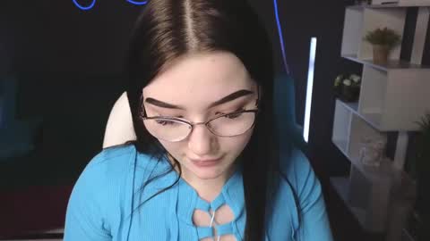 Millie online show from 23, 2, 2025