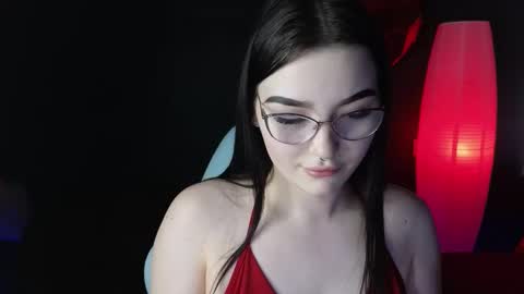 Millie online show from 24, 2, 2025