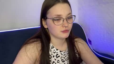 Millie online show from 22, 9, 2025