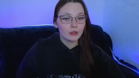 Millie online show from 1, 10, 2025