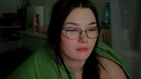 Millie online show from 19, 10, 2025