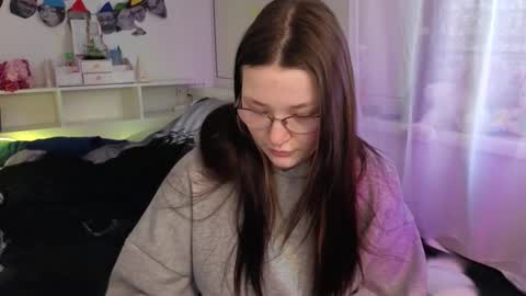 Millie online show from 1, 3, 2026