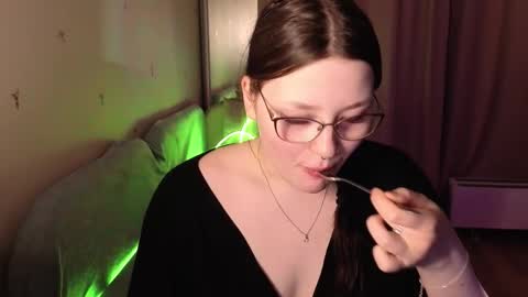 Millie online show from 13, 3, 2026