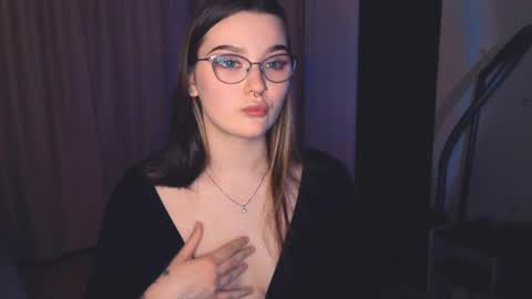 Millie online show from 2, 4, 2026