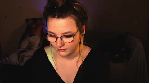 Millie online show from 30, 5, 2026