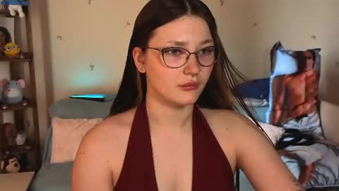 Snapshot of milliedoll chatting on 21, 6, 2026 Millie online show from 21, 6, 2026