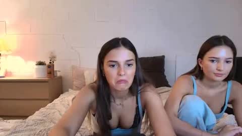 Millie May online show from 18, 2, 2026