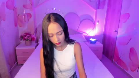 Miley online show from 2, 7, 2026