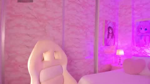 Ana Maria online show from 13, 3, 2026