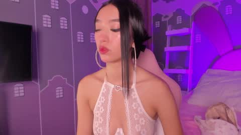 Ana Maria online show from 31, 3, 2026