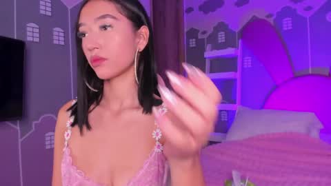 Ana Maria online show from 1, 4, 2026