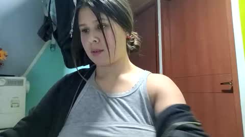 milli online show from 2, 11, 2025