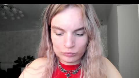 mili-kira online show from 27, 4, 2026