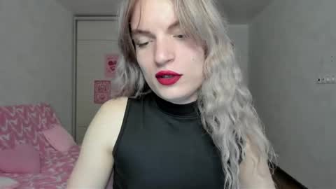 mili-kira online show from 29, 4, 2026