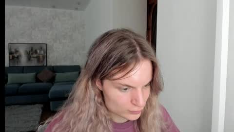mili-kira online show from 21, 5, 2026