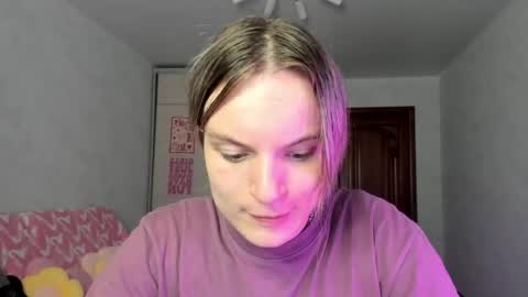mili-kira online show from 23, 5, 2026