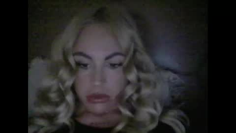 millisa13 online show from 26, 3, 2026