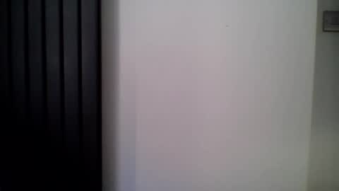 Snapshot of millmotors90 chatting on 2, 11, 2025 BAMBAM online show from 2, 11, 2025