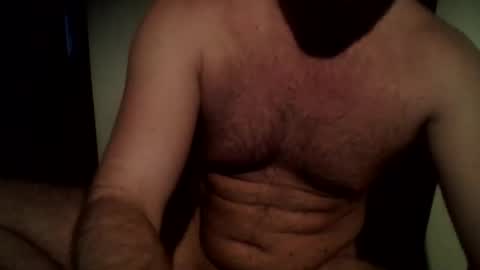 Snapshot of millmotors90 chatting on 22, 11, 2025 BAMBAM online show from 22, 11, 2025