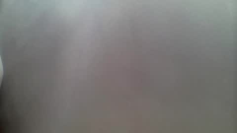 Snapshot of millmotors90 chatting on 17, 12, 2025 BAMBAM online show from 17, 12, 2025