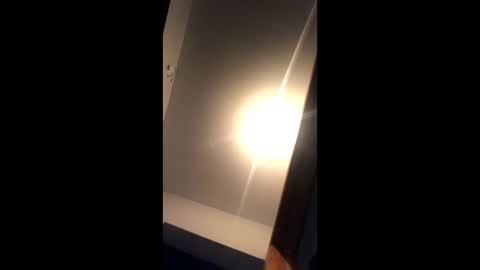 Snapshot of millssiikk chatting on 15, 12, 2025 millssiikk online show from 15, 12, 2025