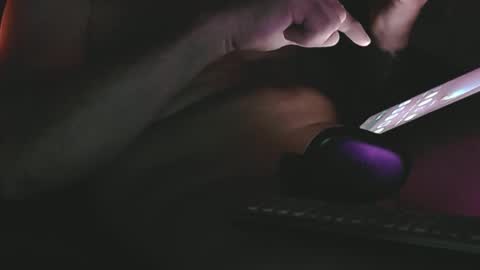 Snapshot of millwrightmike3600 chatting on 2, 10, 2025 millwrightmike3600 online show from 2, 10, 2025