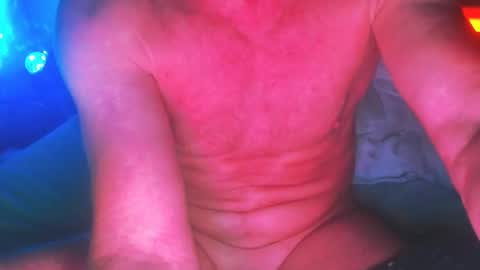 Snapshot of millwrightmike3600 chatting on 14, 12, 2025 millwrightmike3600 online show from 14, 12, 2025