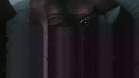 Snapshot of millwrightmike3600 chatting on 12, 1, 2026 millwrightmike3600 online show from 12, 1, 2026