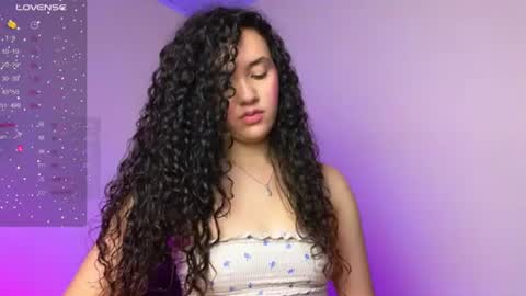 Snapshot of milly_01 chatting on 1, 7, 2026 Milly online show from 1, 7, 2026