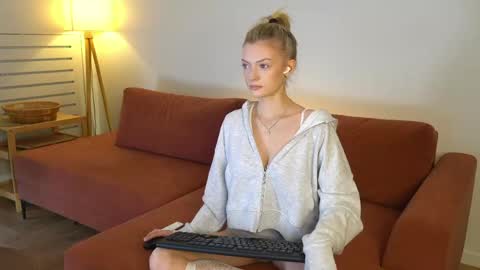 Charlie online show from 27, 3, 2026