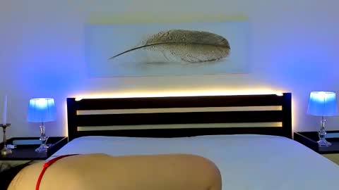 Snapshot of milly_hottt chatting on 18, 11, 2025 Milly online show from 18, 11, 2025