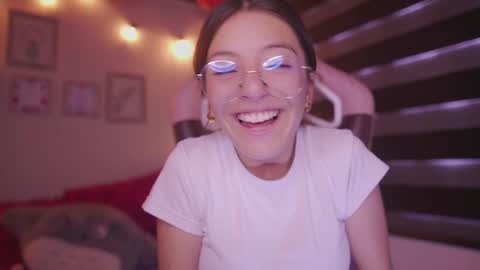 MILLY online show from 26, 2, 2025