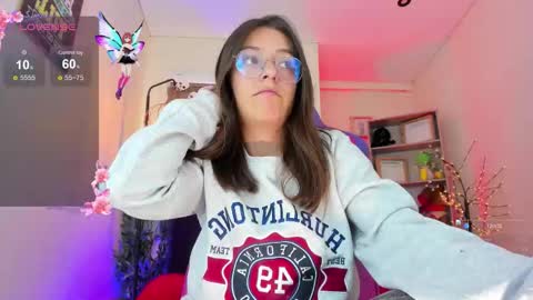 MILLY online show from 6, 11, 2025